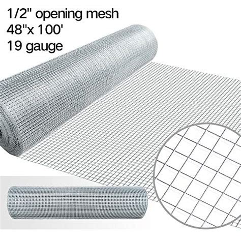 sheet metal home hardware|home hardware metal stocks.